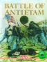 Atari  800&nbsp; - &nbsp;battle_of_antietam_d7